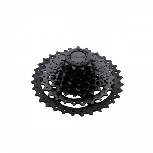 SRAM CS-PG 820 8 Speed Cassette